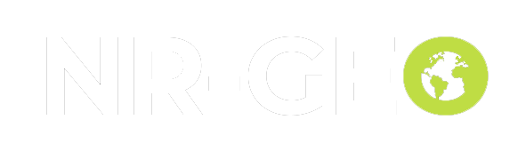 NR-GEO